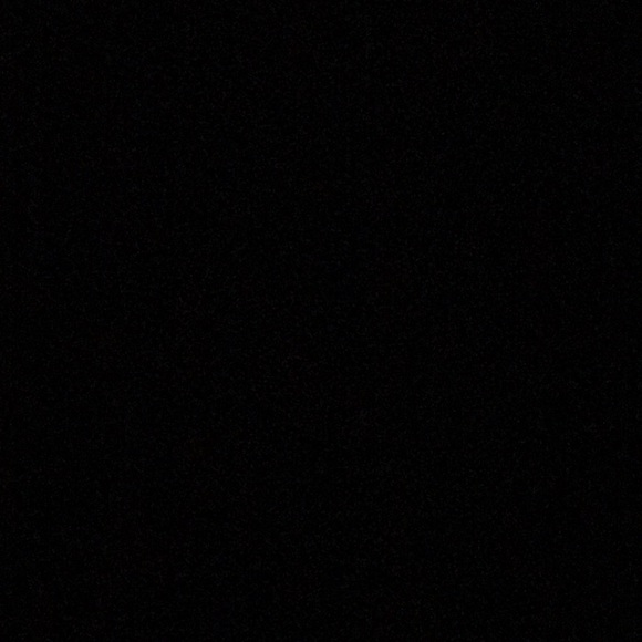 Meet your Posher, Aj - Picture 1 of 1